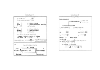 Himmelblau solucionario 7 edicion