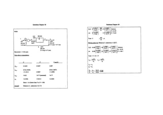 Himmelblau solucionario 7 edicion