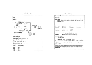 Himmelblau solucionario 7 edicion