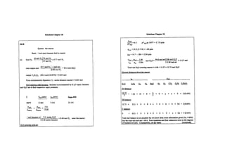 Himmelblau solucionario 7 edicion