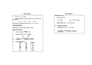 Himmelblau solucionario 7 edicion