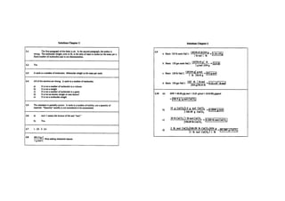 Himmelblau solucionario 7 edicion