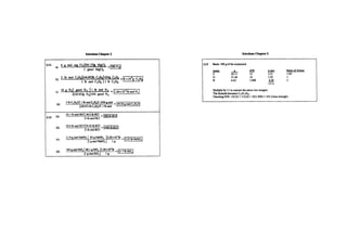 Himmelblau solucionario 7 edicion