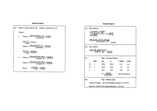 Himmelblau solucionario 7 edicion