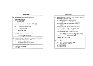 Himmelblau solucionario 7 edicion