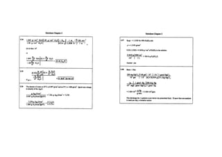 Himmelblau solucionario 7 edicion