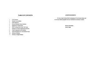 Himmelblau solucionario 7 edicion