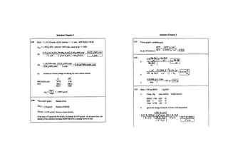 Himmelblau solucionario 7 edicion