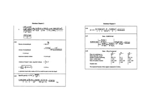 Himmelblau solucionario 7 edicion