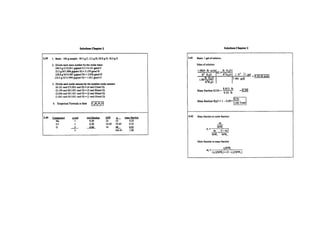 Himmelblau solucionario 7 edicion