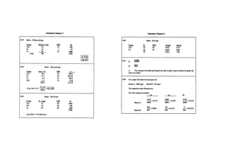 Himmelblau solucionario 7 edicion