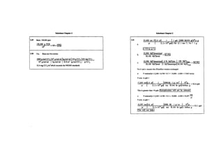 Himmelblau solucionario 7 edicion