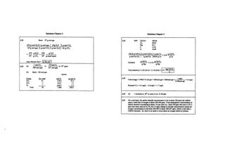Himmelblau solucionario 7 edicion