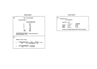 Himmelblau solucionario 7 edicion