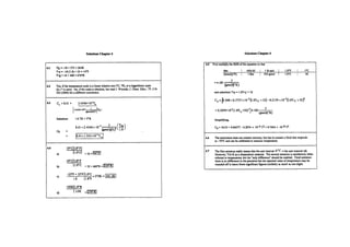 Himmelblau solucionario 7 edicion