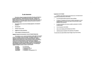 Himmelblau solucionario 7 edicion