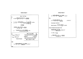 Himmelblau solucionario 7 edicion