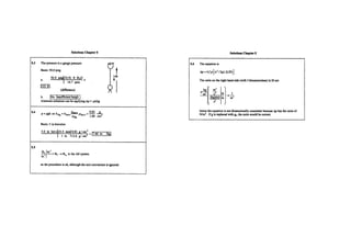 Himmelblau solucionario 7 edicion