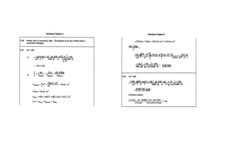 Himmelblau solucionario 7 edicion