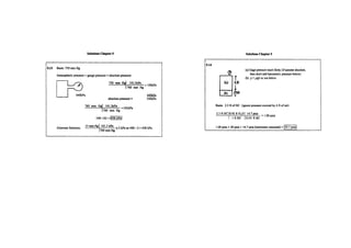 Himmelblau solucionario 7 edicion