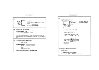 Himmelblau solucionario 7 edicion