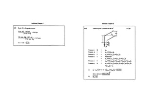 Himmelblau solucionario 7 edicion