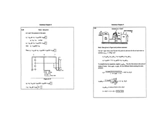 Himmelblau solucionario 7 edicion