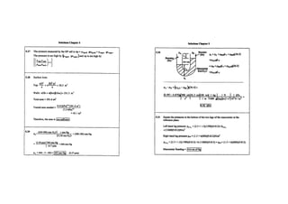 Himmelblau solucionario 7 edicion
