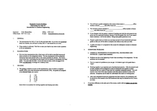 Himmelblau solucionario 7 edicion