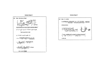 Himmelblau solucionario 7 edicion