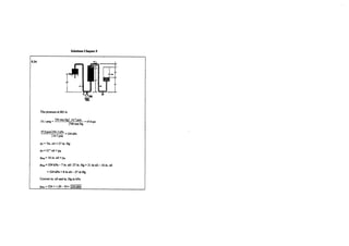 Himmelblau solucionario 7 edicion