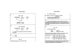 Himmelblau solucionario 7 edicion