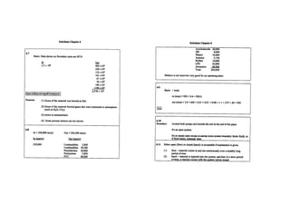 Himmelblau solucionario 7 edicion