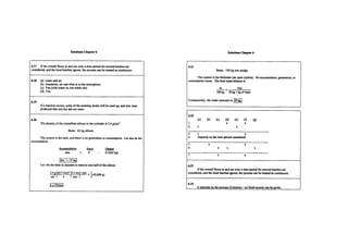 Himmelblau solucionario 7 edicion
