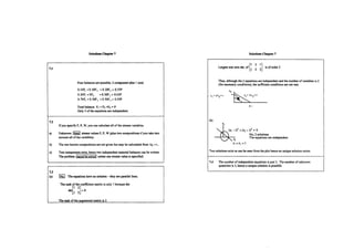Himmelblau solucionario 7 edicion