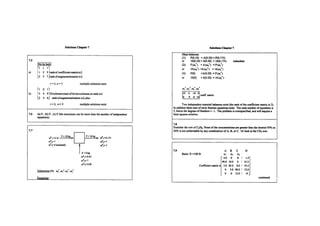Himmelblau solucionario 7 edicion