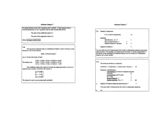 Himmelblau solucionario 7 edicion