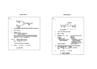 Himmelblau solucionario 7 edicion