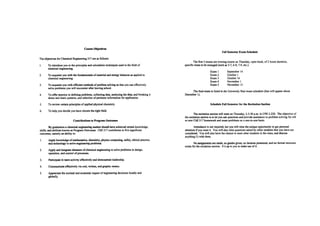 Himmelblau solucionario 7 edicion