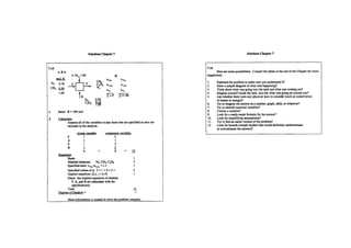 Himmelblau solucionario 7 edicion