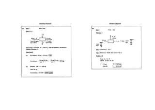 Himmelblau solucionario 7 edicion