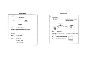 Himmelblau solucionario 7 edicion
