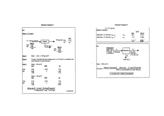 Himmelblau solucionario 7 edicion