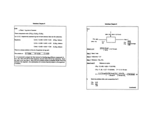 Himmelblau solucionario 7 edicion