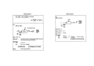 Himmelblau solucionario 7 edicion