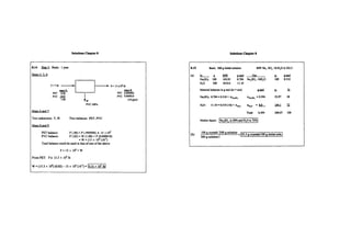 Himmelblau solucionario 7 edicion