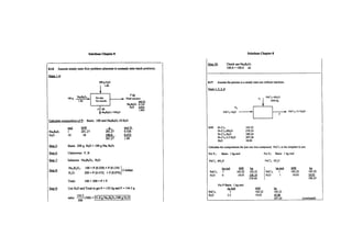 Himmelblau solucionario 7 edicion
