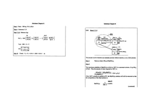 Himmelblau solucionario 7 edicion