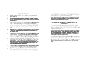 Himmelblau solucionario 7 edicion