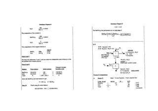 Himmelblau solucionario 7 edicion